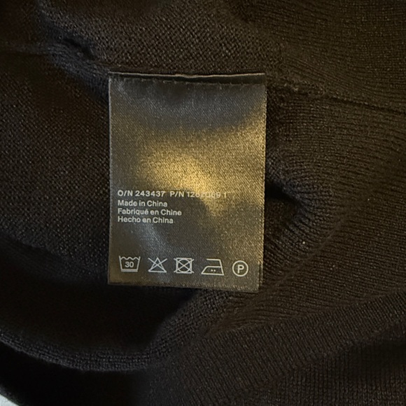 {COS} Cardigan - Picture 5 of 5